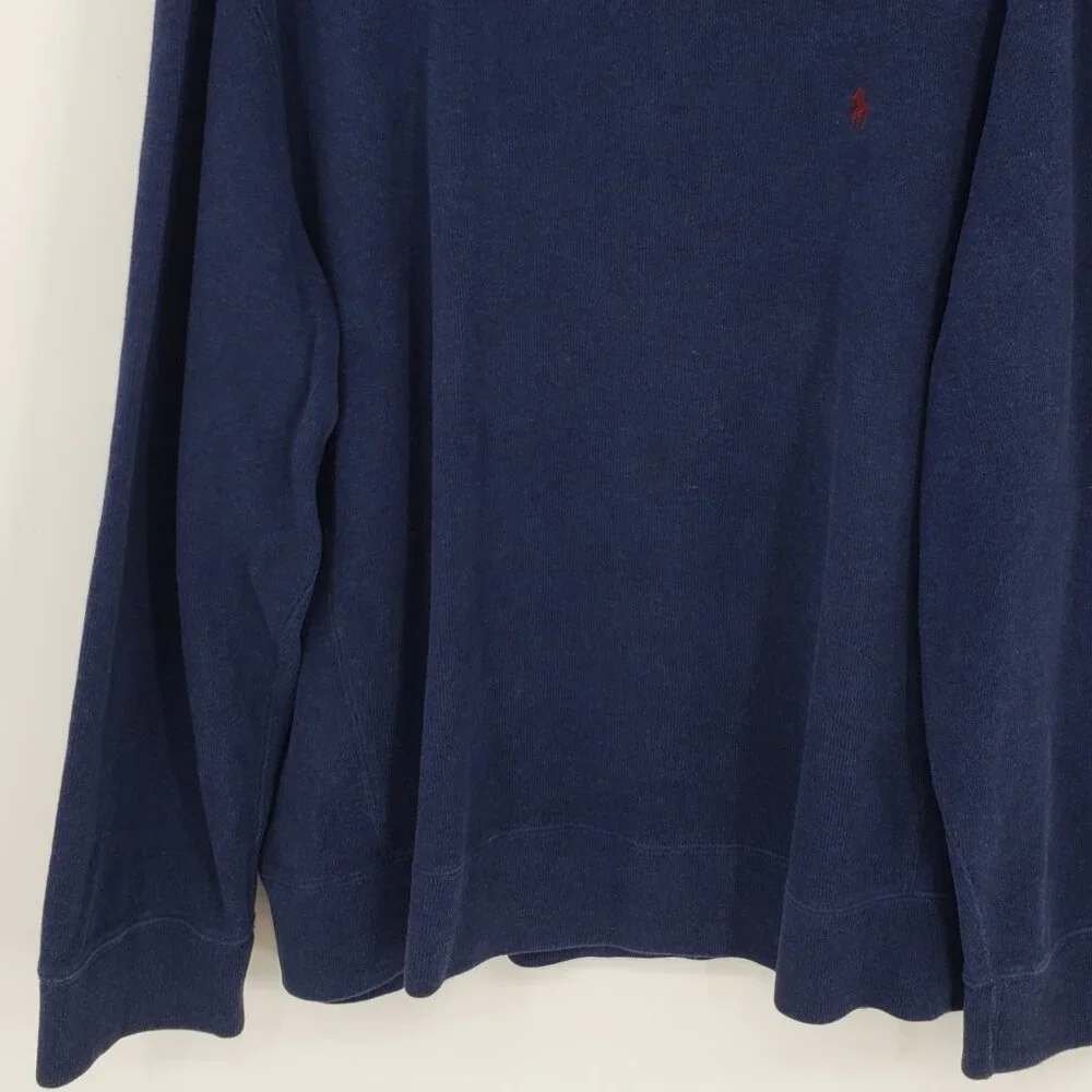 Polo Ralph Lauren vintage polo